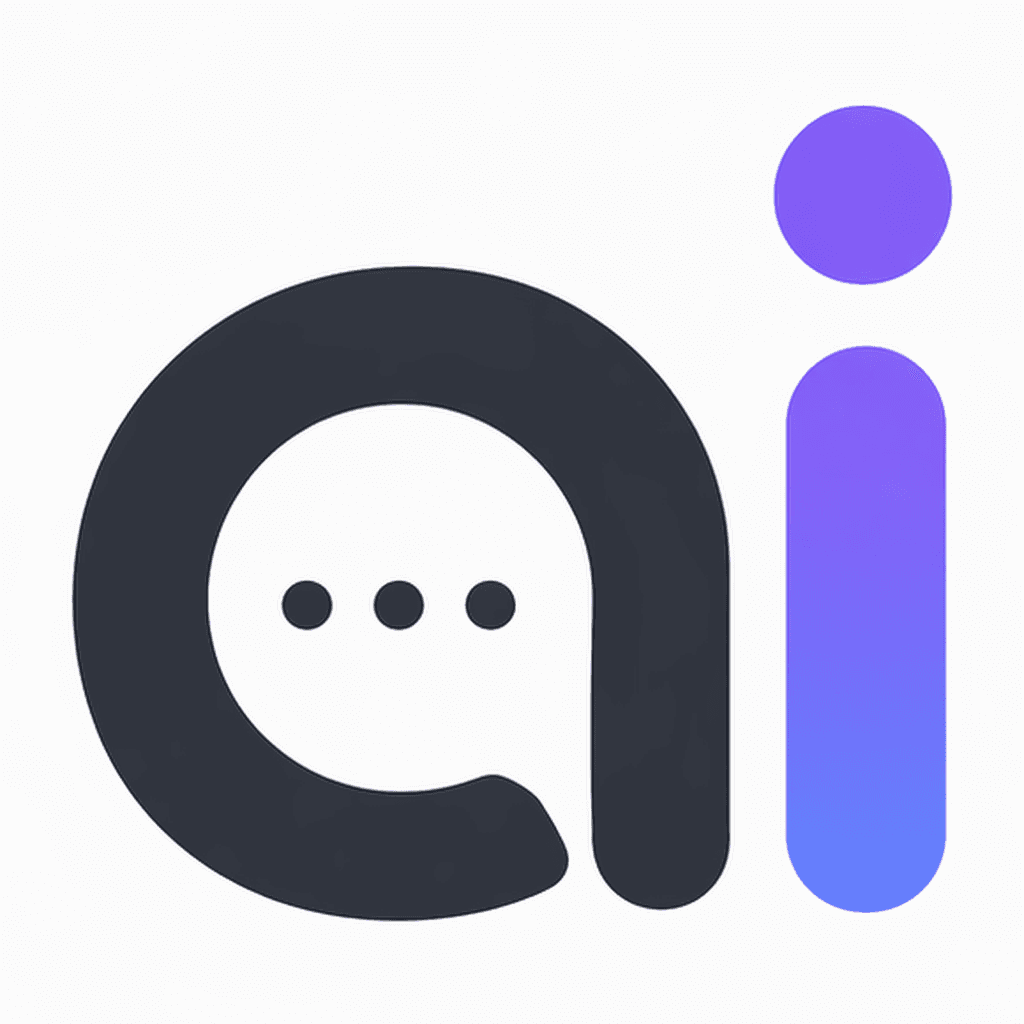 你的 AI 吐槽报告